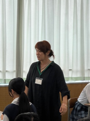 071006　エンジョイスポーツ　生活習慣病03